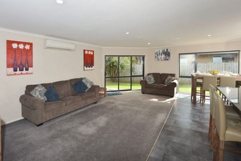 Photo of property in 32 Pompallier Estate Drive, Maunu, Whangarei, 0110