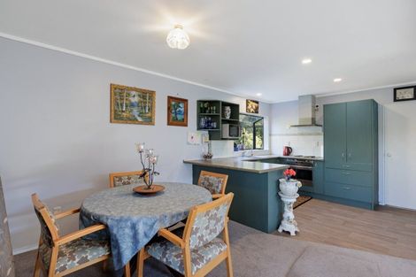 Photo of property in 8 Tamworth Place, Gate Pa, Tauranga, 3112