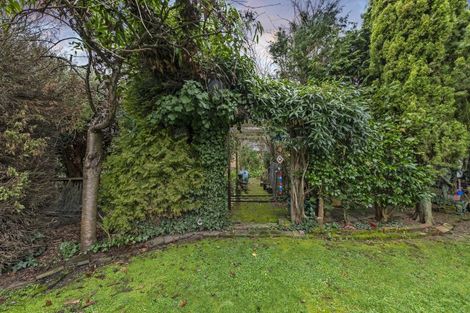 Photo of property in 74 Main Street, Oxford, 7430