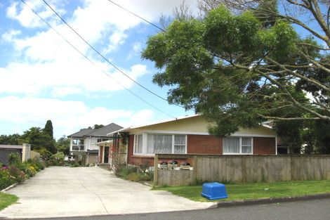 Photo of property in 154 Kitchener Road, Pukekohe, 2120