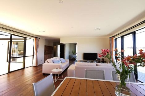 Photo of property in 150 Ninth View Avenue, Beachlands, Auckland, 2018