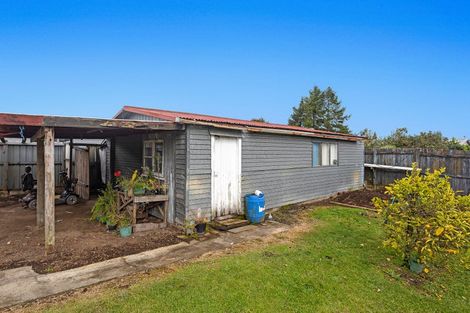 Photo of property in 20 Huia Crescent, Te Teko, Whakatane, 3192