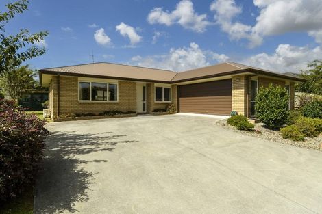 Photo of property in 86b Margaret Drive, Omokoroa, 3114
