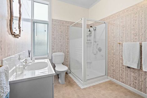 Photo of property in 70 Lorn Street, Glengarry, Invercargill, 9810