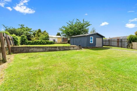 Photo of property in 35 Clyde Street, Tokoroa, 3420