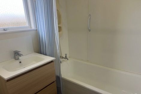 Photo of property in 3/501 Lyndon Road East, Hastings, 4122