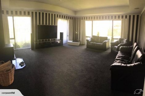 Photo of property in 159 Aberdeen Road, Prebbleton, 7604