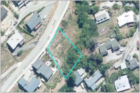 Photo of property in 38 Dart Place, Fernhill, Queenstown, 9300