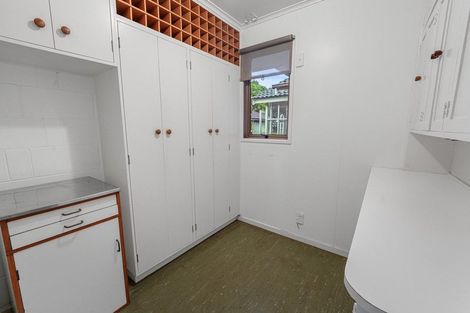 Photo of property in 214 Wright Road, Aongatete, Katikati, 3181