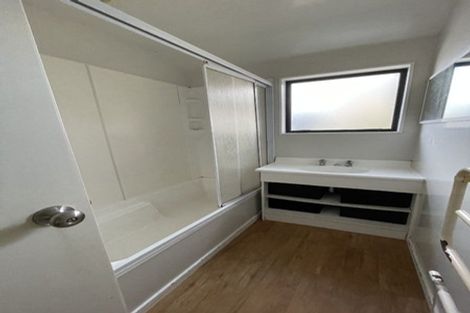 Photo of property in 78 Hobson Road, Lucas Heights, Auckland, 0632