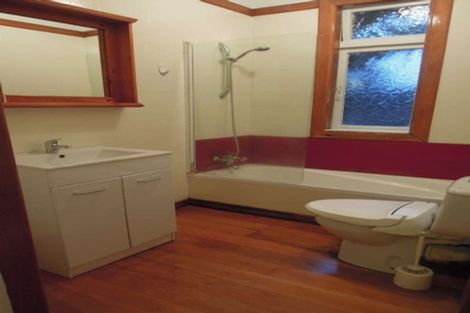 Photo of property in 4/39 Anglesea Street, Freemans Bay, Auckland, 1011