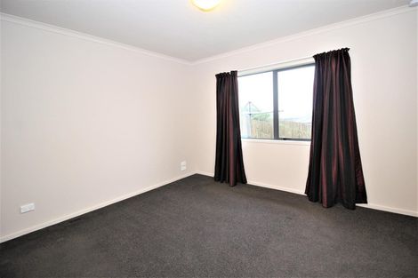 Photo of property in 58 Ridgeway Drive, Te Kamo, Whangarei, 0112
