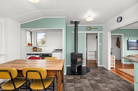 Photo of property in 3 Dockery Avenue, Onekawa, Napier, 4110