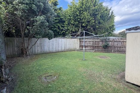 Photo of property in 3/106 Mill Road, Otaki, 5512