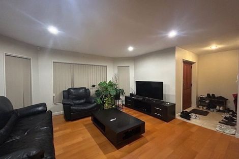 Photo of property in 5 Shayla Place, Favona, Auckland, 2024