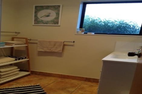 Photo of property in 114a Eversham Road, Mount Maunganui, 3116