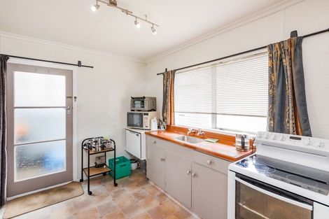 Photo of property in 79a Vogel Street, Roslyn, Palmerston North, 4414