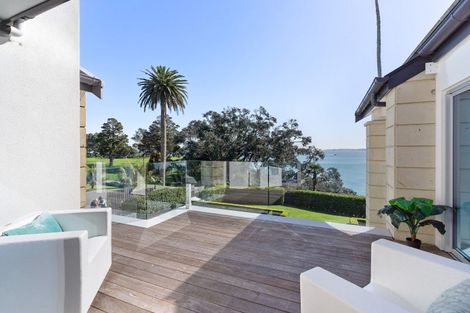 Photo of property in 40 Oceania Place, Mellons Bay, Auckland, 2014