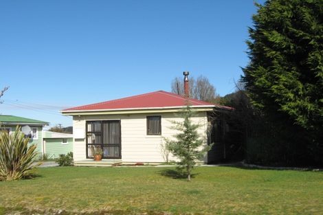 Photo of property in 38 Brodie Street, Blackball, 7804