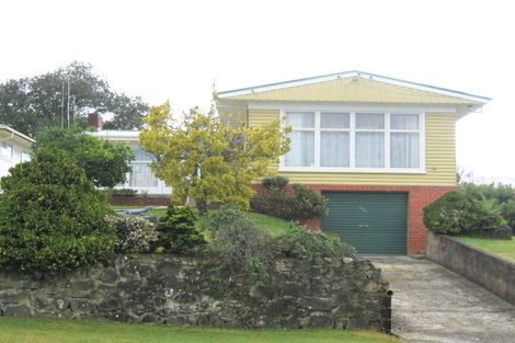 Photo of property in 50 Weaver Street, Whau Valley, Whangarei, 0112