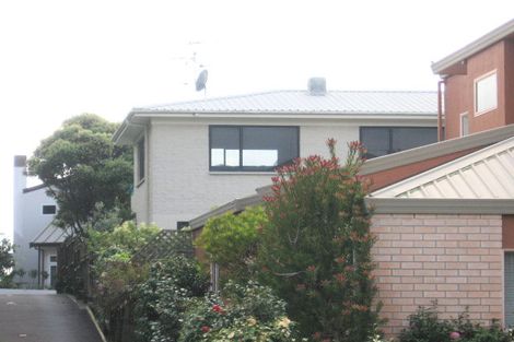 Photo of property in 125 Oceanbeach Road, Mount Maunganui, 3116