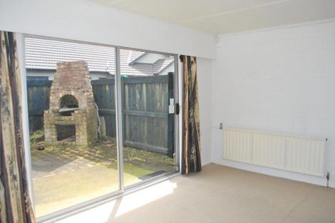 Photo of property in 24 Seddon Street, Glenholme, Rotorua, 3010