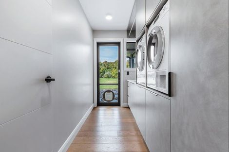 Photo of property in 10 Brighton Grove, Newstead, Hamilton, 3286