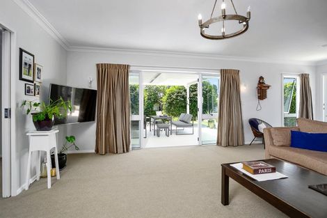 Photo of property in 39 King Street, Cambridge, 3434