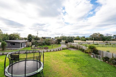 Photo of property in 163 Stafford Drive, Ruby Bay, Mapua, 7005