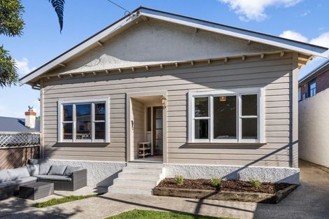 Photo of property in 95 Lynn Street, Wakari, Dunedin, 9010