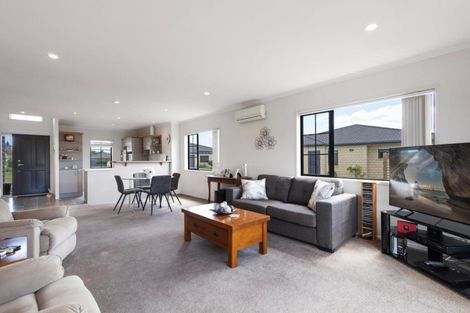 Photo of property in Parkside Villas, 80/11 Manuka Street, Matamata, 3400