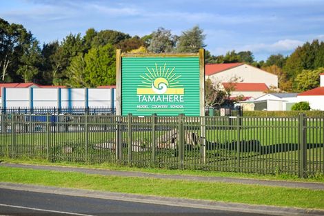 Photo of property in 9 Pekapeka Lane, Tamahere, 3283