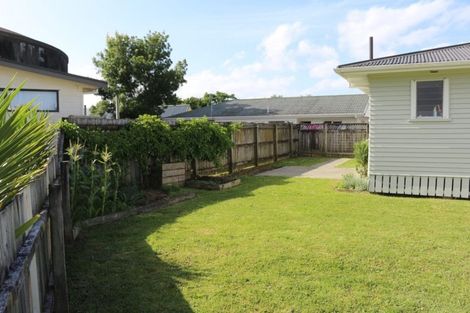 Photo of property in 143 Kiripaka Road, Tikipunga, Whangarei, 0112