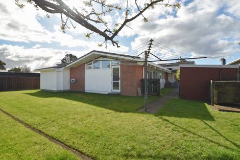 Photo of property in 12 Carlton Street, Glenholme, Rotorua, 3010
