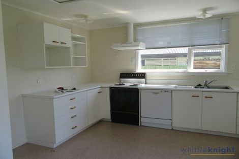 Photo of property in 2/76 Elizabeth Street, Riccarton, Christchurch, 8041