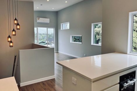 Photo of property in 36b Staveley Avenue, Mount Roskill, Auckland, 1041