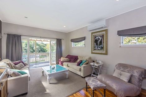 Photo of property in 12a Hill Street, Warkworth, 0910