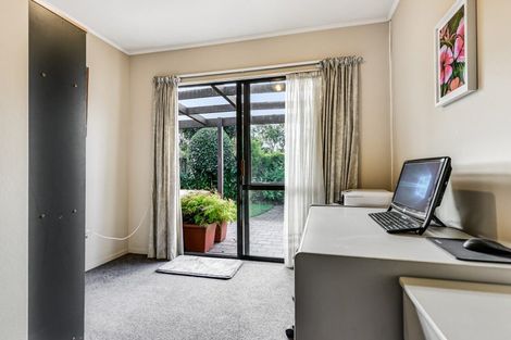 Photo of property in 6 Willowfield Place, Pukete, Hamilton, 3200