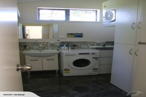 Photo of property in 140 Taane Road, Maungatautari, Cambridge, 3494