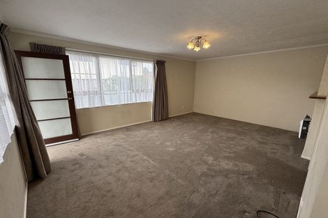 Photo of property in 3/815 High Street, Boulcott, Lower Hutt, 5011