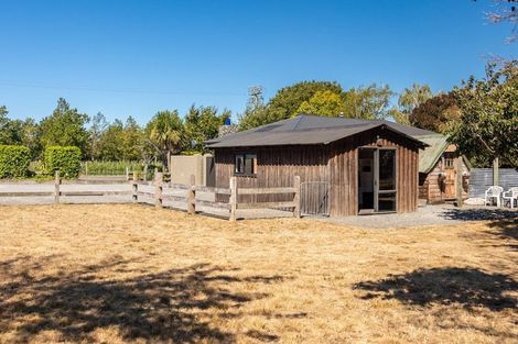 Photo of property in 3 Pauls Road, Rapaura, Blenheim, 7273