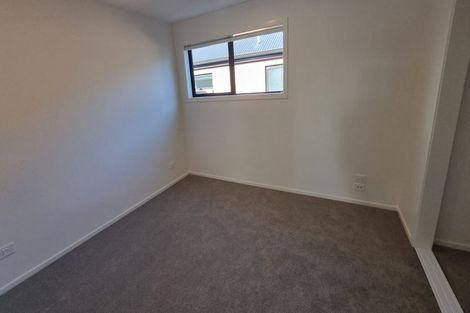 Photo of property in 9/25 Childs Avenue, Pukekohe, 2120