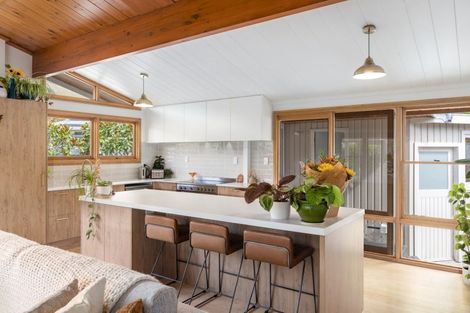 Photo of property in 2 Wakatu Avenue, Moncks Bay, Christchurch, 8081