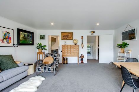 Photo of property in 4/80 Battery Road, Ahuriri, Napier, 4110