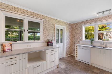 Photo of property in 4 Duke Street, Levin, 5510