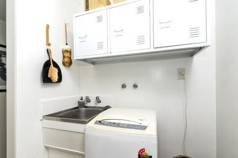 Photo of property in 290c Cambridge Road, Hillcrest, Hamilton, 3216