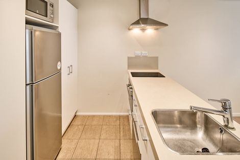 Photo of property in Soho Apartments, 518/74 Taranaki Street, Te Aro, Wellington, 6011