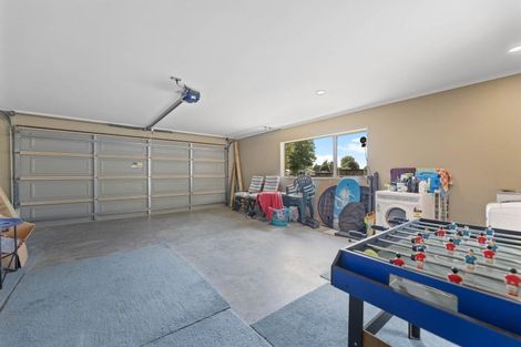 Photo of property in 3 Ngahana Place, Turangi, 3334