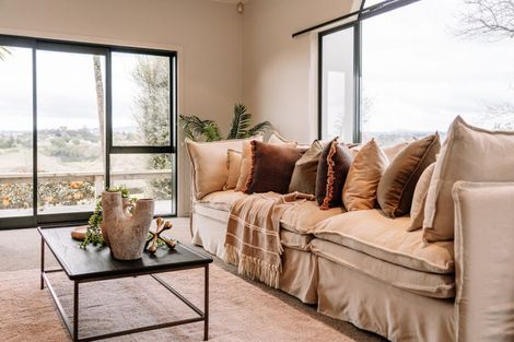 Photo of property in 227 Wairoa Road, Minden, Tauranga, 3171