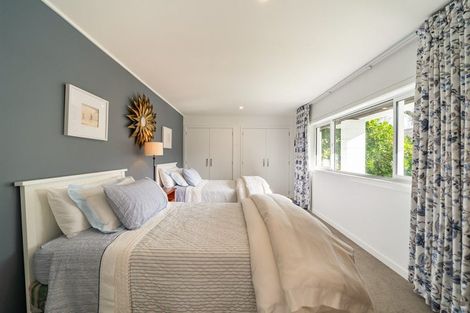 Photo of property in 66 Barton Road, Heretaunga, Upper Hutt, 5018